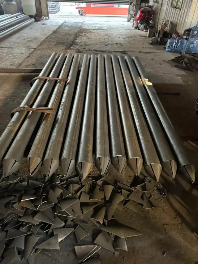1778480583191266.jpg u=1908988089,994453238&fm=253&fmt=auto&app=138&f=JPEG.JPG